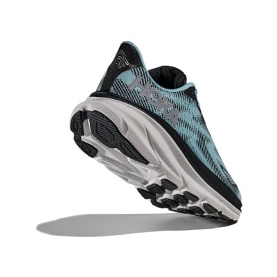 Hoka Clifton 9 GTX, dám. bežecká obuv Hoka Clifton 9 GTX, dám. bežecká obuv