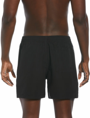 Nike 5 Volley Badeshorts