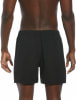 Nike 5 Volley Badeshorts