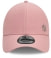 NEW ERA 940 Flawless Logo Felnőtt sapka