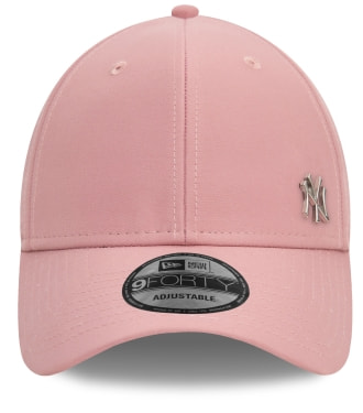 NEW ERA 940 Flawless Logo Felnőtt sapka