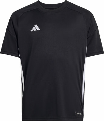 adidas Tiro Fussballtrikot