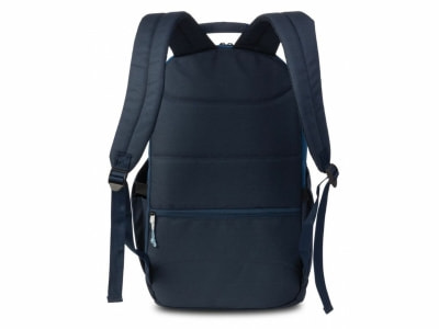 Bench Leisure batoh