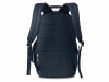 Bench Leisure batoh