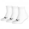Puma 3er-Pack Socken