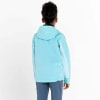 Dare 2b Explore Jacket outdoorová bunda