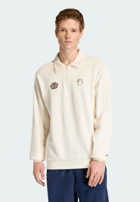 adidas JB OG JKT Pán.bunda