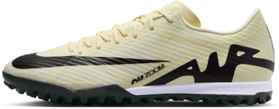 Nike Zoom Vapor 15 Academy felnőtt műfüves cipő