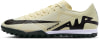 Nike Zoom Vapor 15 Academy felnőtt műfüves cipő