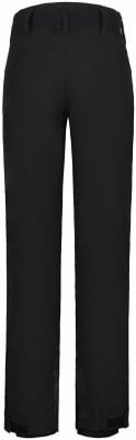 Luhta Jaatila Pro Skihose mit Gürtel