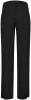 Luhta Jaatila Pro Skihose mit Gürtel