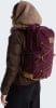 The North Face Jester Pro Rucksack