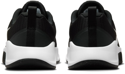 Nike MC Trainer 3 edzőcipő 