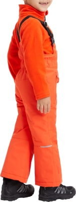 McKINLEY Tyler II AQX 10.10 Skihose mit Träger