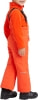 McKINLEY Tyler II AQX 10.10 Skihose mit Träger