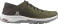 Salomon Tech Lite, pán. adventure obuv