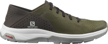 Salomon Tech Lite, pán. adventure obuv