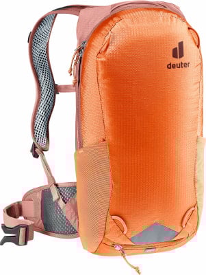 Deuter Race 8 Bikerucksack