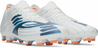 Under Armour Shadow Pro 4 FG Fußballschuhe