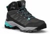 McKINLEY Tahsis Mid AQX outdoorové boty