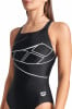 Arena Graphic Swim Pro Schwimmanzug