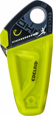 Edelrid Ohm Sicherungsgerät