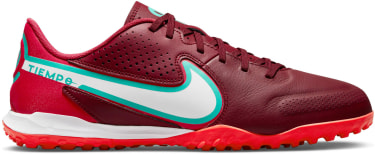 Tiempo Legend 9 Academy TF kopačka