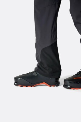 rab Tour Plus Pants kalhoty 