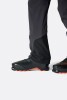 rab Tour Plus Pants kalhoty 