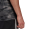 Designed To Move Aeroready Camouflage Graphic T-Shirt