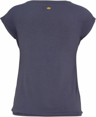 Venice Beach Wonder T- Shirt