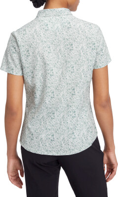 McKINLEY Palila Funktionsbluse