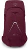 Osprey Aura AG LT 65 Trekkingrucksack