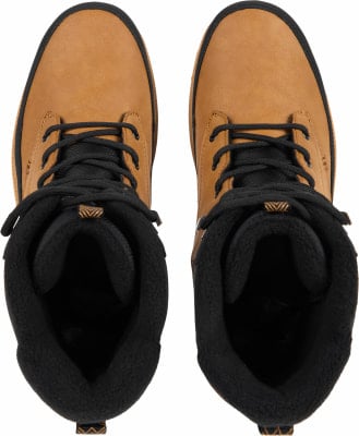 McKINLEY Katalla High AQB Winterschuhe