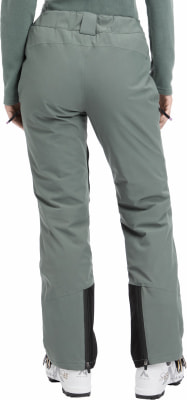 McKINLEY Felicia AQX 15.15 Skihose