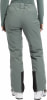 McKINLEY Felicia AQX 15.15 Skihose