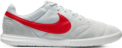 Nike Premier II Sala felnőtt teremfocicipő