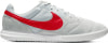 Nike Premier II Sala felnőtt teremfocicipő