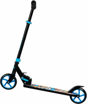 Schildkröt Kolobežka Run About