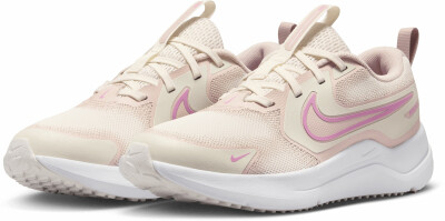 Nike Cosmic Runner Laufschuhe