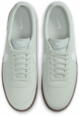Nike Killshot 2 Freizeitschuhe