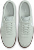 Nike Killshot 2 Freizeitschuhe