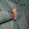 Helly Hansen Loke Terra 2,5L Regenjacke mit Kapuze