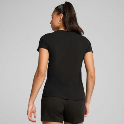 Puma Ess Elevated T-Shirt