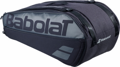 Babolat Evo Court L tenisová taška 