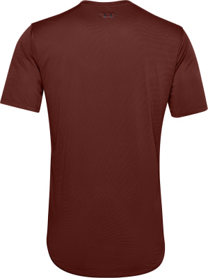 Under Armour Training Vent T-Shirt