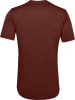 Under Armour Training Vent T-Shirt
