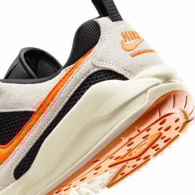 Nike Jordan CMFT Era Basketballschuhe