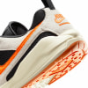Nike Jordan CMFT Era Basketballschuhe