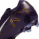 Mercurial Vapor 16 Elite KM Fußballschuhe